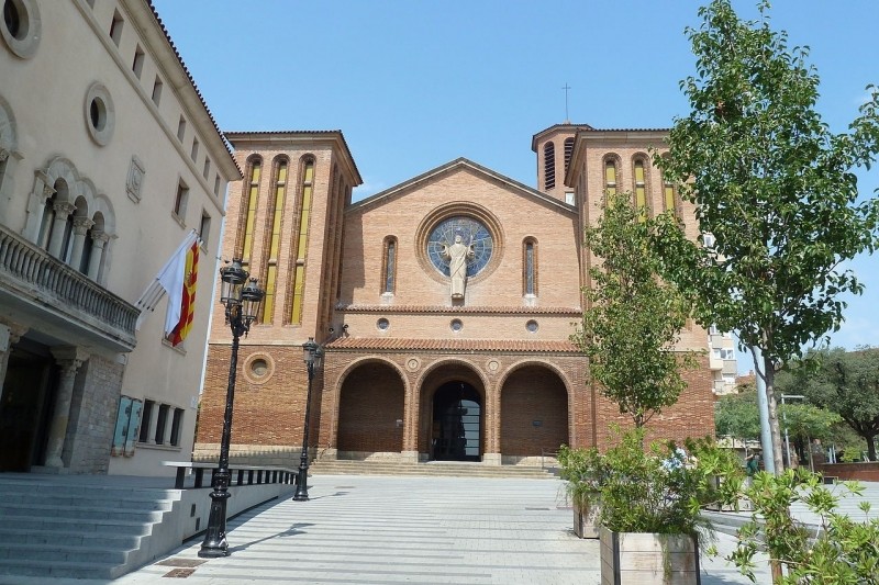 Divorcios Express en Cornella de Llobregat